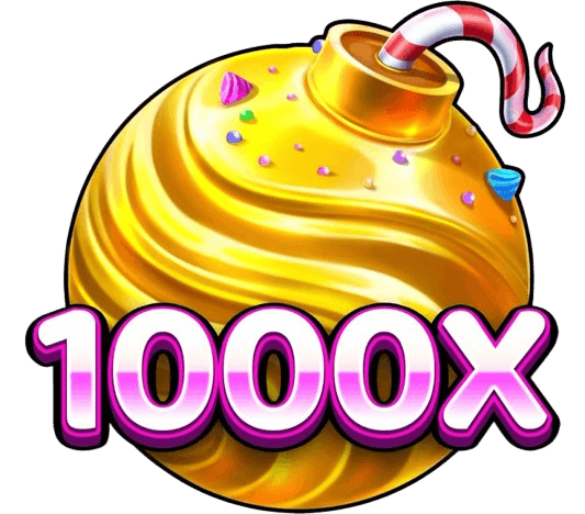 1000x